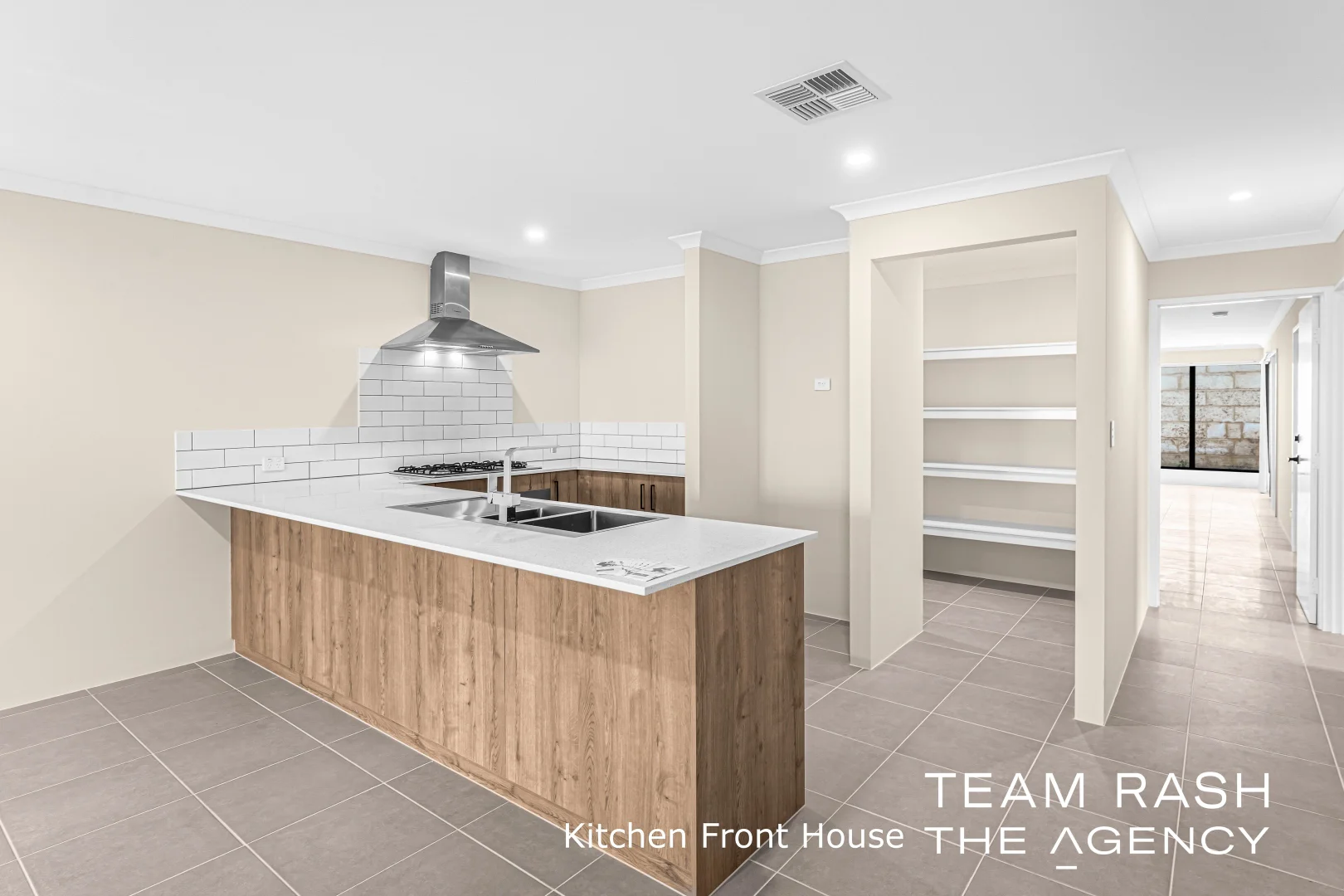 Additional image 23 of 29 Amalfi Drive, Bullsbrook WA 6084