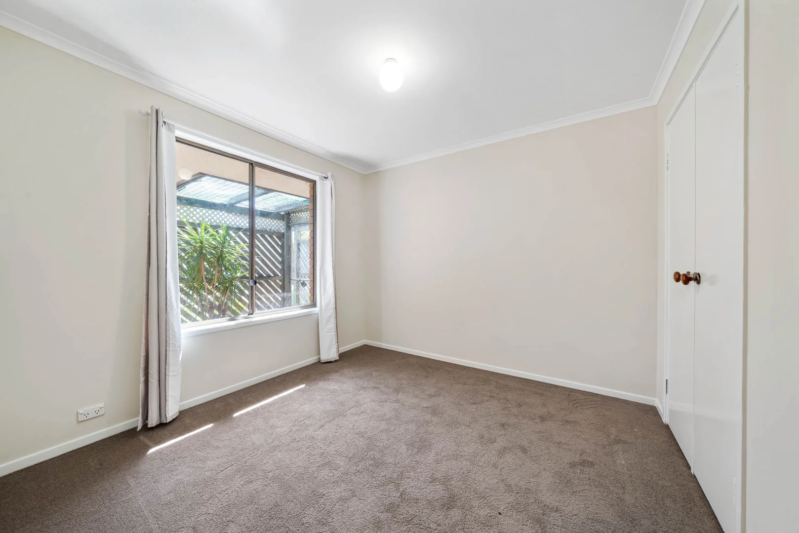 Additional image 8 of 32 Crestview Avenue, Gatton QLD 4343