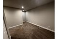 Additional image 24 of 300 Pacific Dr Apt D, O'Fallon, IL, 62269