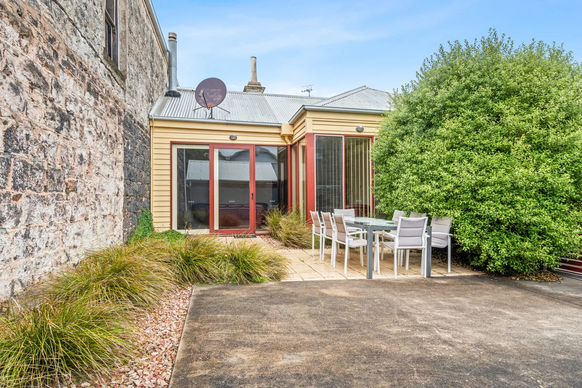 Additional image 15 of 48 Bank Street, Port Fairy VIC 3284
