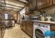 Additional image 10 of Chase Side, London, N14