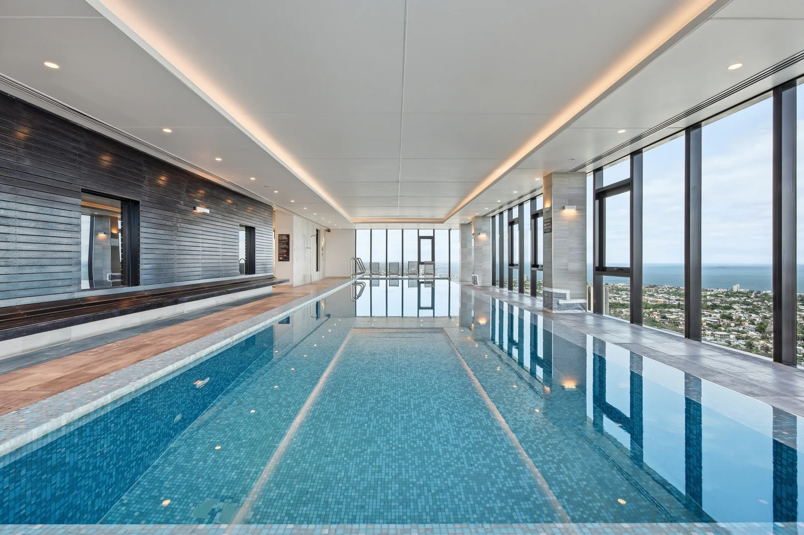 Additional image 7 of 2806/45 Clark Street, Southbank VIC 3006