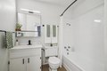 Additional image 11 of 950 Howe Ave, Sacramento, CA, 95825