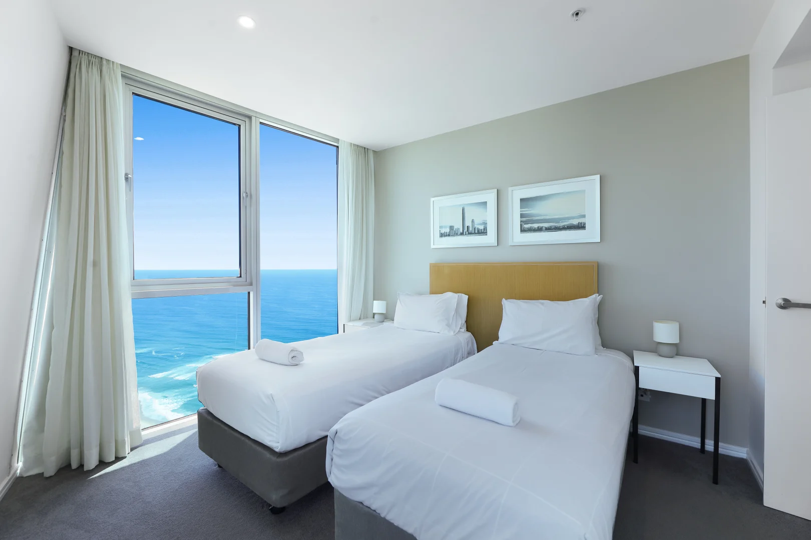 Additional image 19 of 25101/3113 Surfers Paradise Boulevard, Surfers Paradise QLD 4217