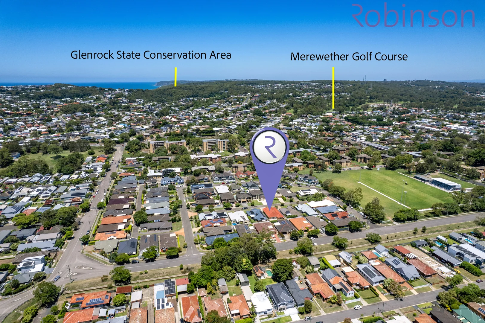 Additional image 24 of 8 Clapham Street, Hamilton South NSW 2303