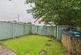 Additional image 2 of Clos Albion, Llandeilo