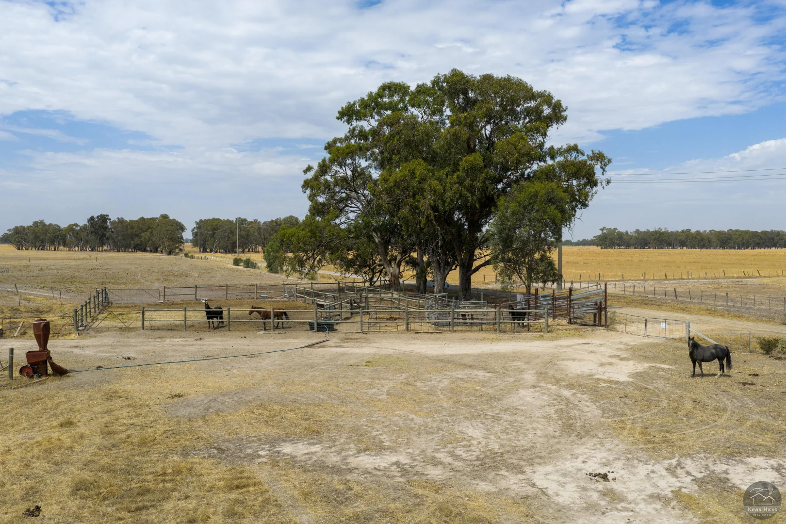 Additional image 5 of 200 Reilly's Pit Road, Wunghnu VIC 3635