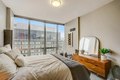 Additional image 61 of 2138 S Indiana Ave, Chicago, IL, 60616
