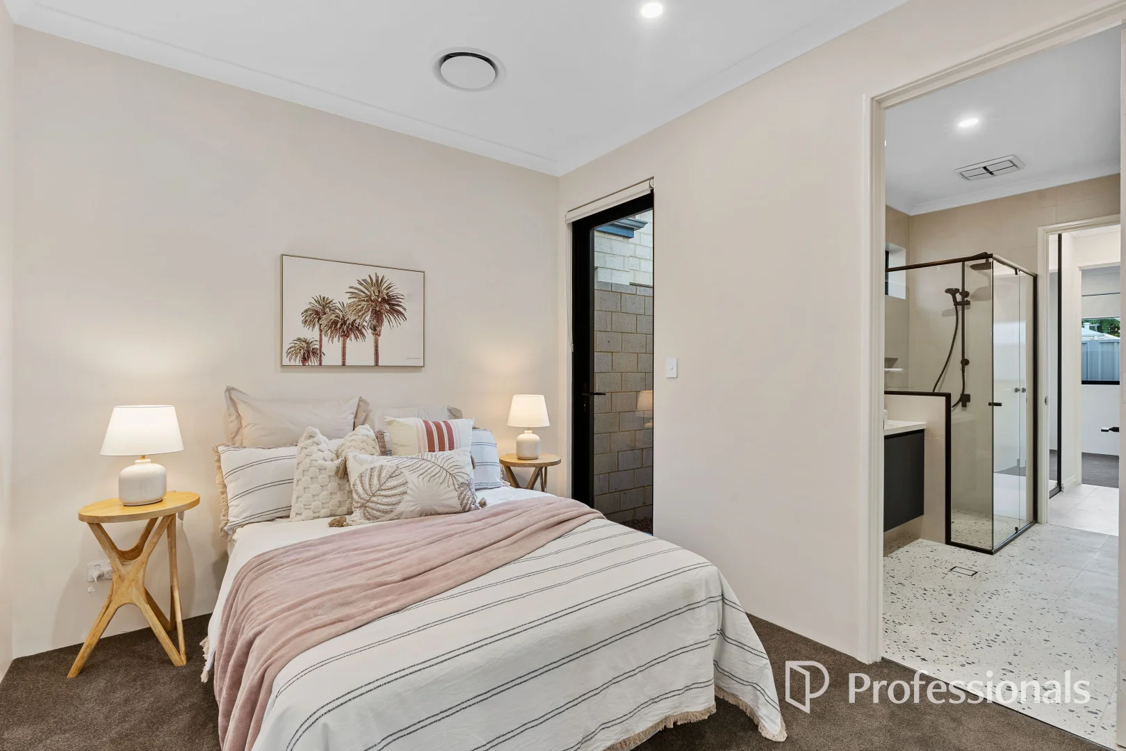 Additional image 22 of 22C Maroog Way, Nollamara WA 6061