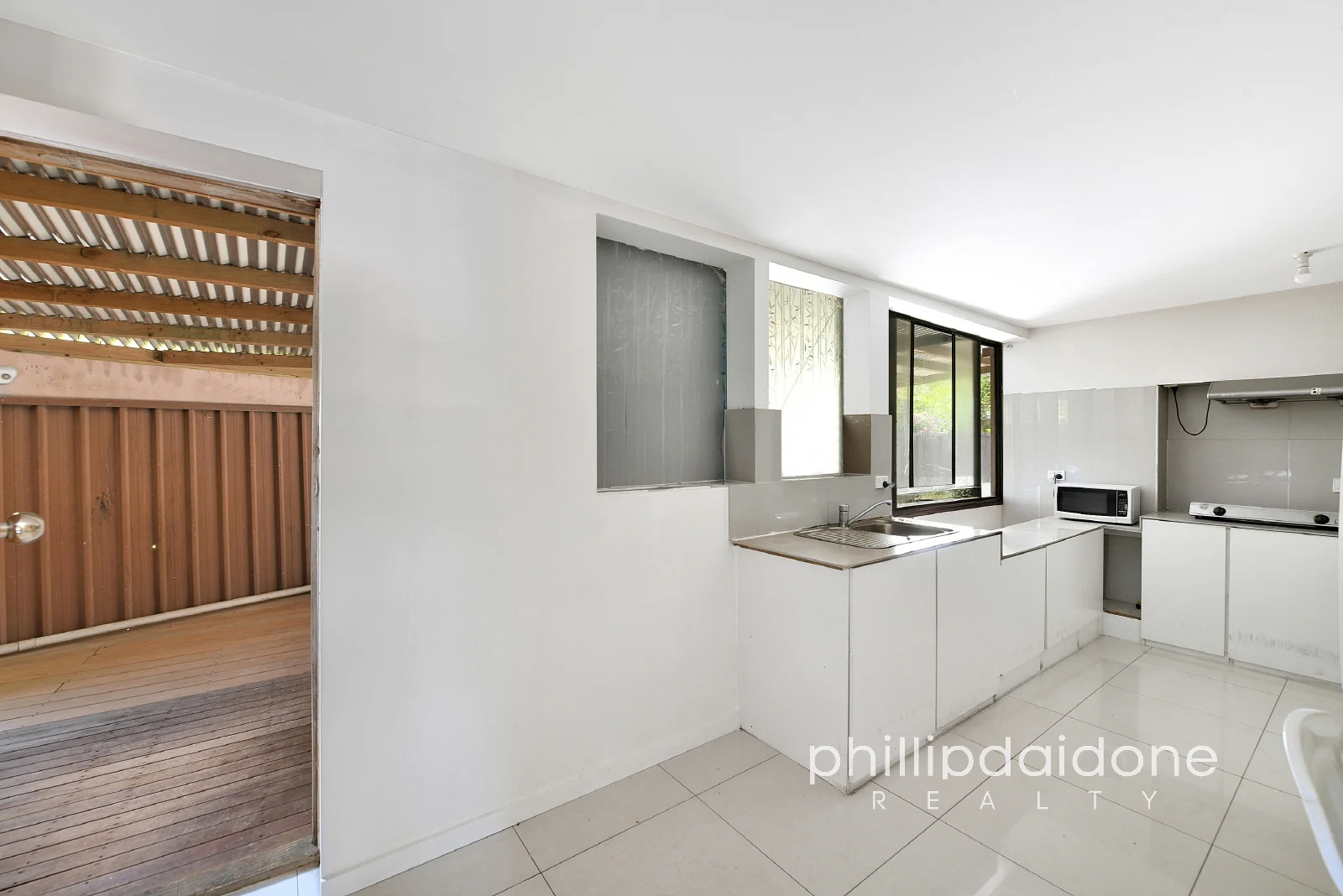 Additional image 4 of 47 Lewis Street, Regents Park NSW 2143