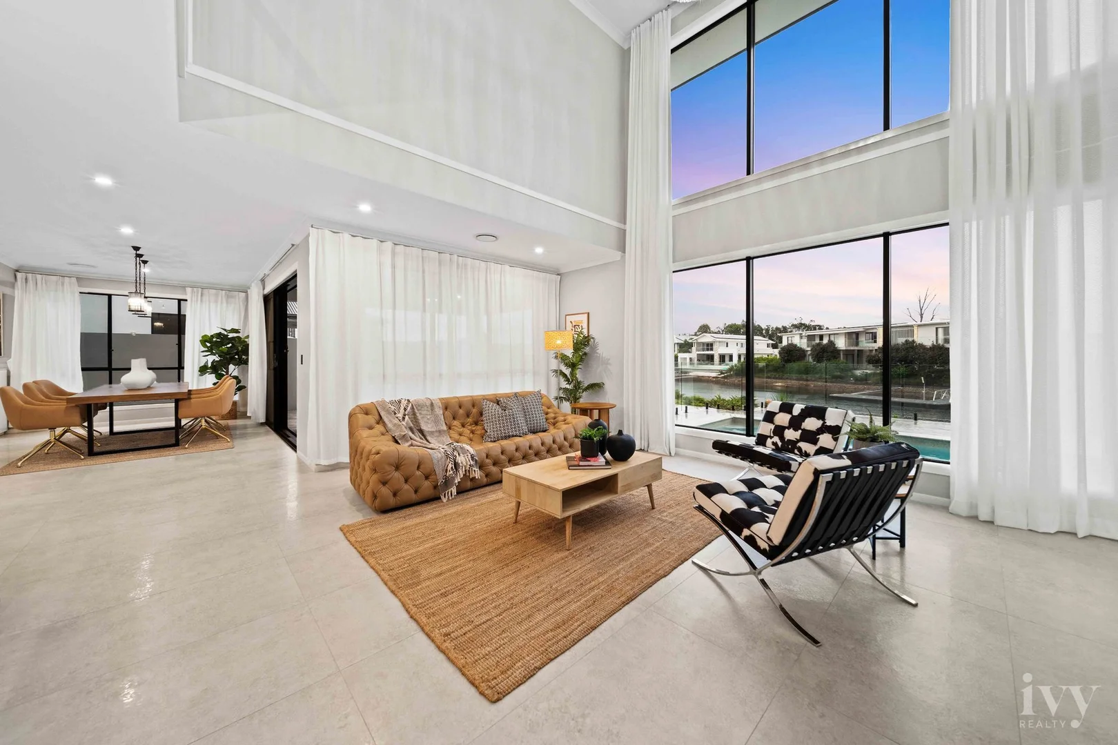 Additional image 6 of 188 Lake Serenity Boulevard, Helensvale QLD 4212