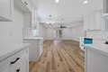 Additional image 13 of 1631 S Michael Ct, Visalia, CA, 93292