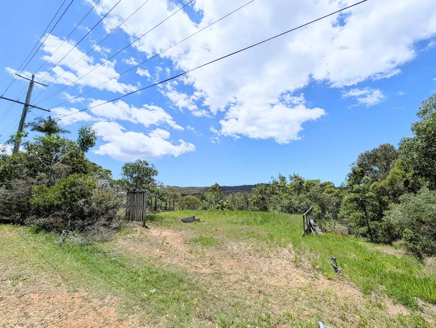 Additional image 5 of 58-60 Crescent Dr, Russell Island QLD 4184