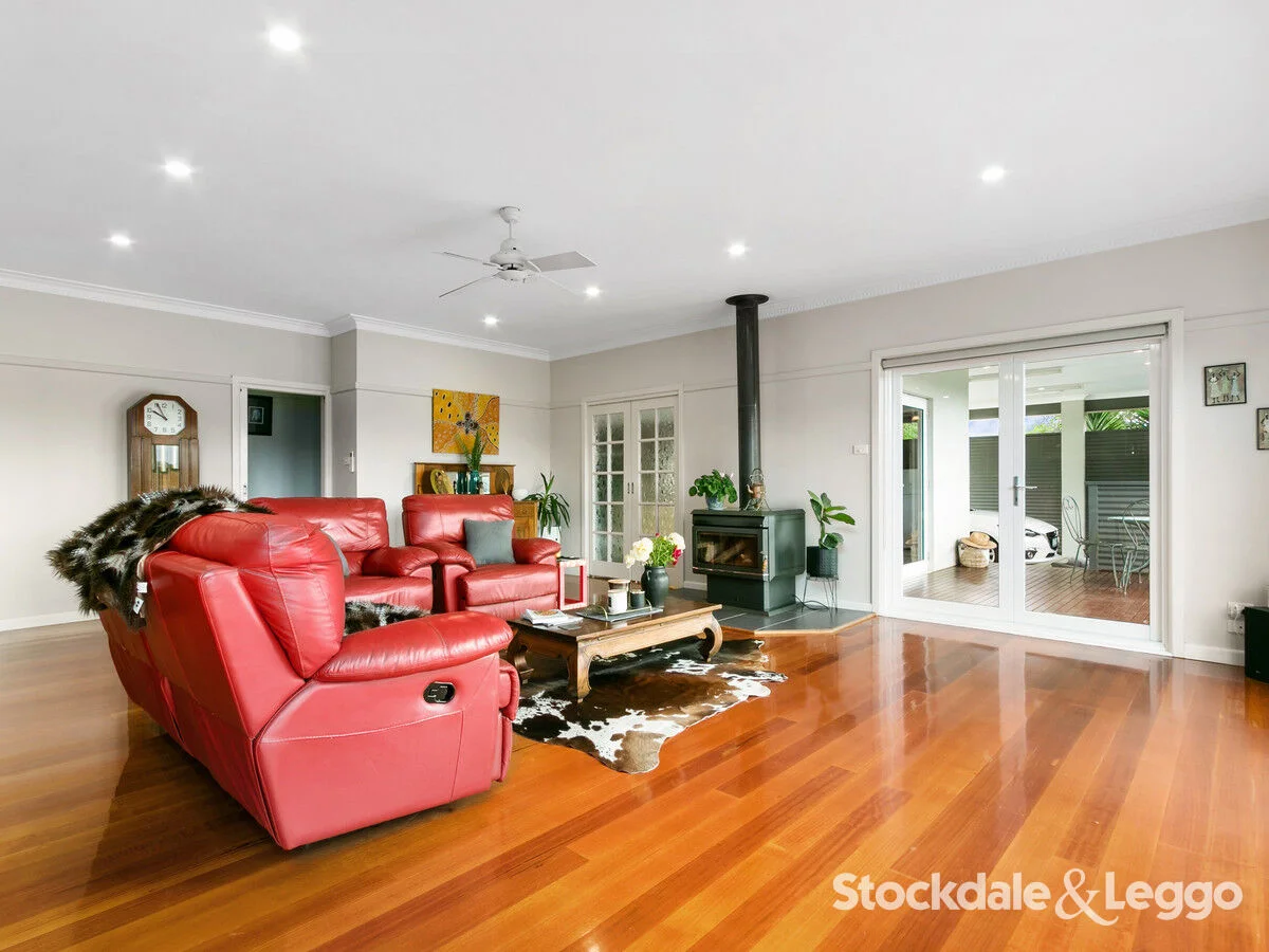 Additional image 21 of 36 Redhill Road, Traralgon South VIC 3844