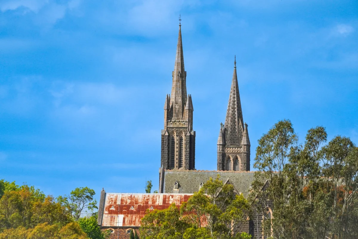 Additional image 9 of 1/72 Officer Street, Hamilton VIC 3300