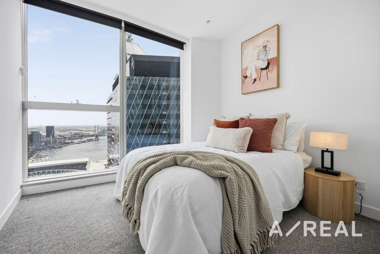 Additional image 16 of 4409/639 Little Lonsdale Street, Melbourne VIC 3000