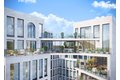 Additional image 10 of 335 Bond St Unit 3J, Brooklyn, NY, 11231