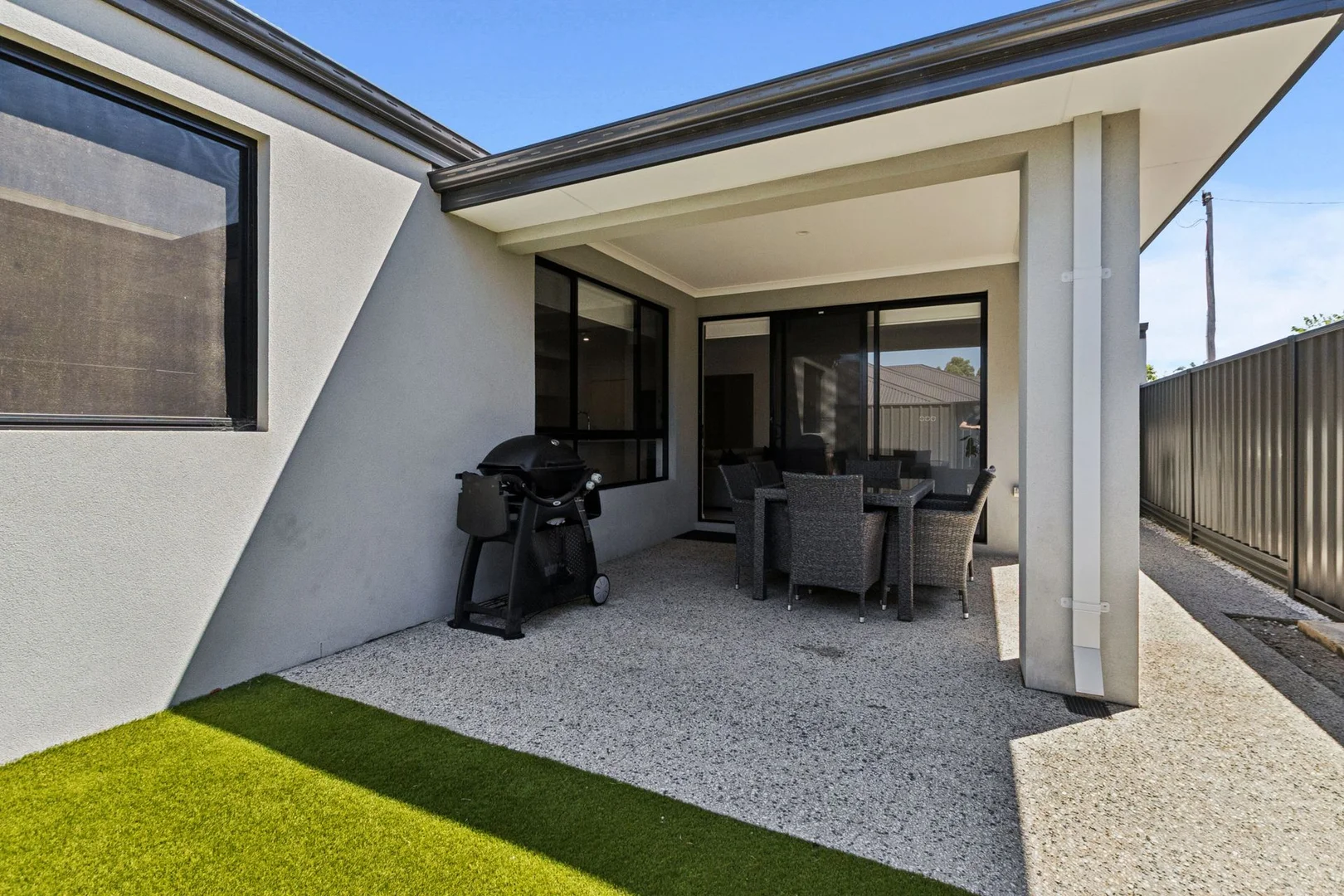 Additional image 18 of 11A Blackham Way, Balga WA 6061