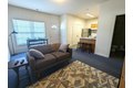 Additional image 12 of 30515 Umes Blvd, Princess Anne, MD, 21853