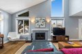 Additional image 7 of 10433 67th Ave S Unit 1507640P, Seattle, WA, 98178