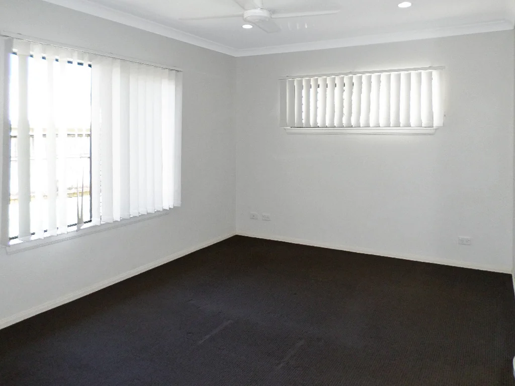 Additional image 7 of Redlynch QLD 4870