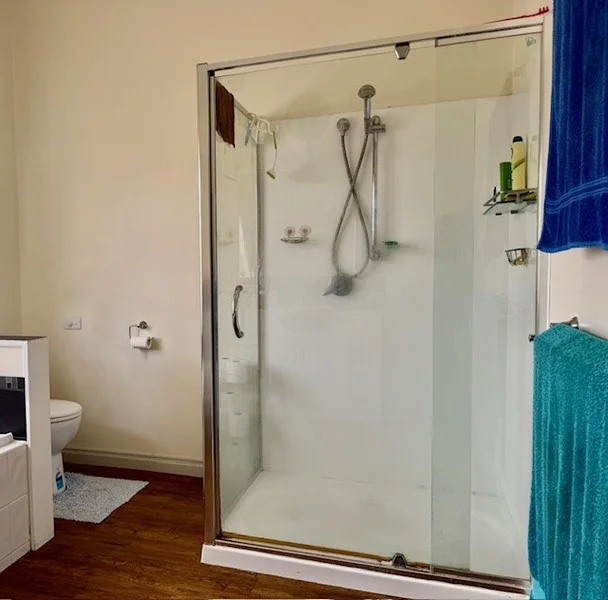 Additional image 13 of 4 Jenkins Street, Charlton VIC 3525