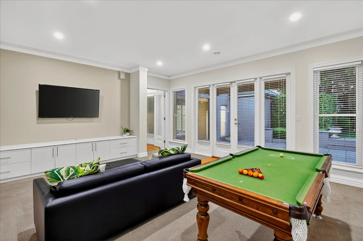 Additional image 11 of "Somerton" 24 Mickle Crescent, Warrnambool VIC 3280