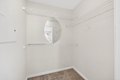Additional image 39 of 4901 Esplanade Cir, Folsom, CA, 95630