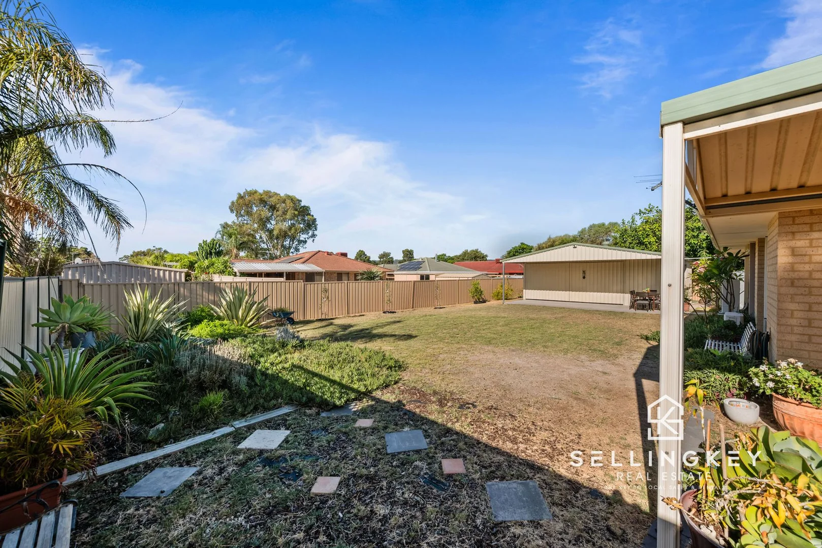 Additional image 24 of 38 BROWN CRESCENT, Seville Grove WA 6112