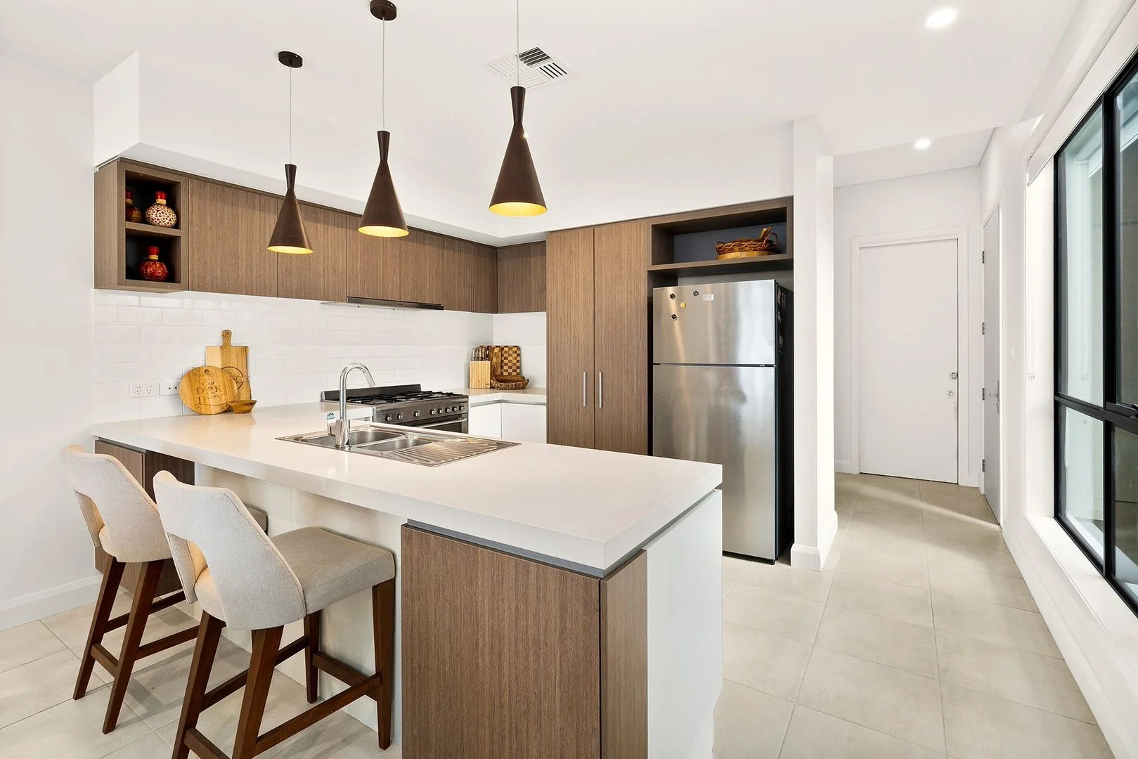 Additional image 3 of 26 The Promontory Drive, Shell Cove NSW 2529