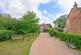 Additional image 38 of Station Road, Skegness PE24