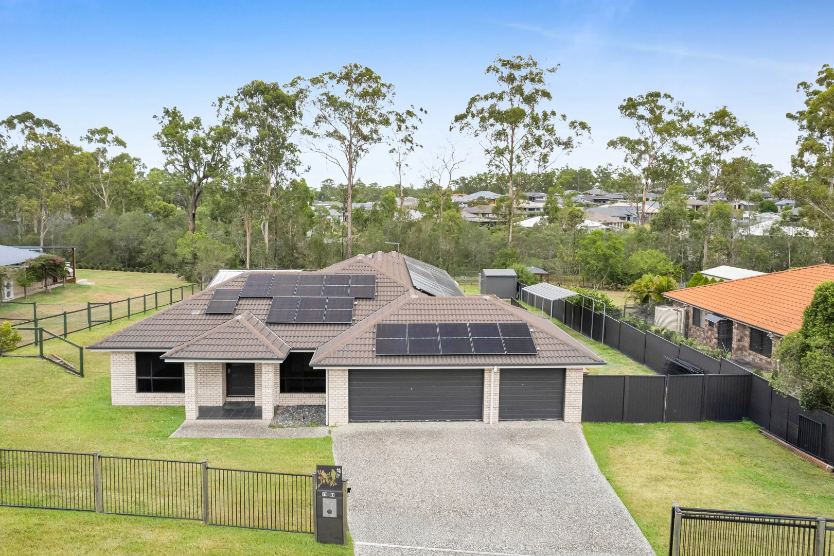 Additional image 2 of 79-81 Gumview Crescent, Flagstone QLD 4280