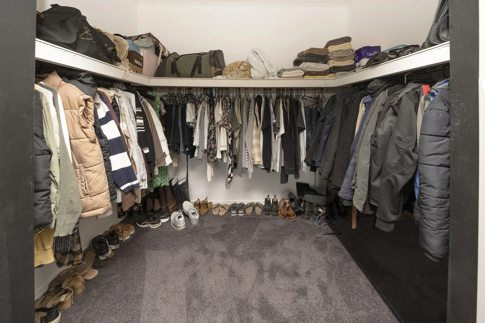 Additional image 16 of 112 McFarlane Road, Lake Charm VIC 3581