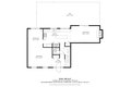 Additional image 22 of 20 Shore Dr, Schaumburg, IL, 60193
