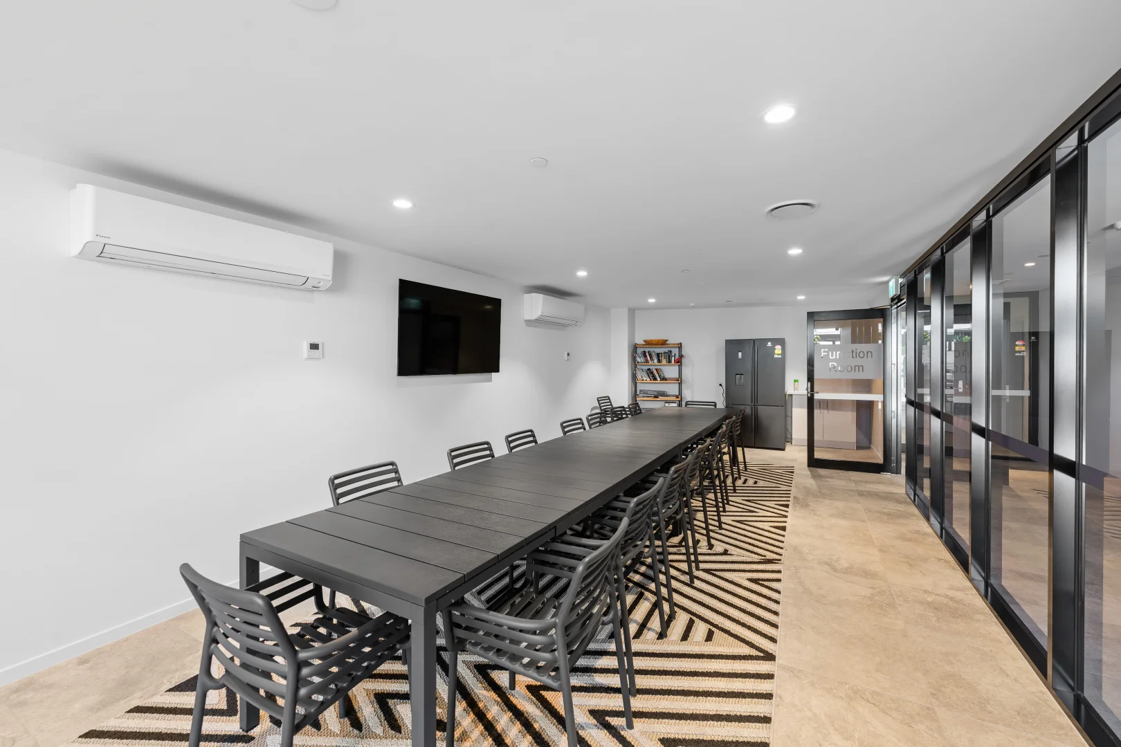 Additional image 20 of 3008/42 Bokarina Boulevard, Bokarina QLD 4575