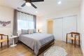 Additional image 18 of 135 N Vendome St, Los Angeles, CA, 90026