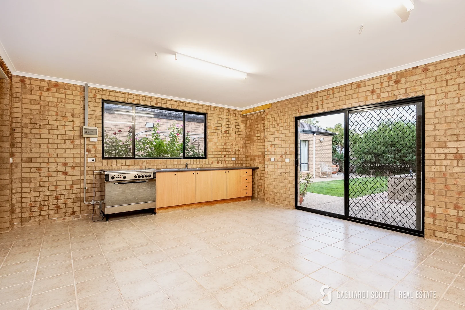 Additional image 18 of 7 Beeac Court, Kialla VIC 3631