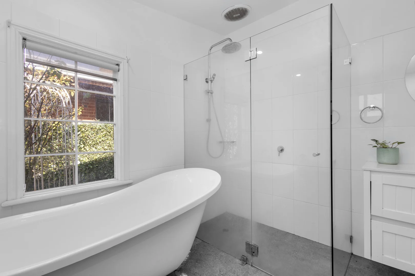 Additional image 16 of 100 Railway Road, Elmore VIC 3558