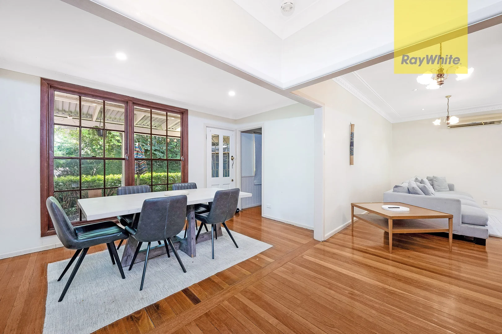 Additional image 3 of 19 Belmore Street East, Oatlands NSW 2117