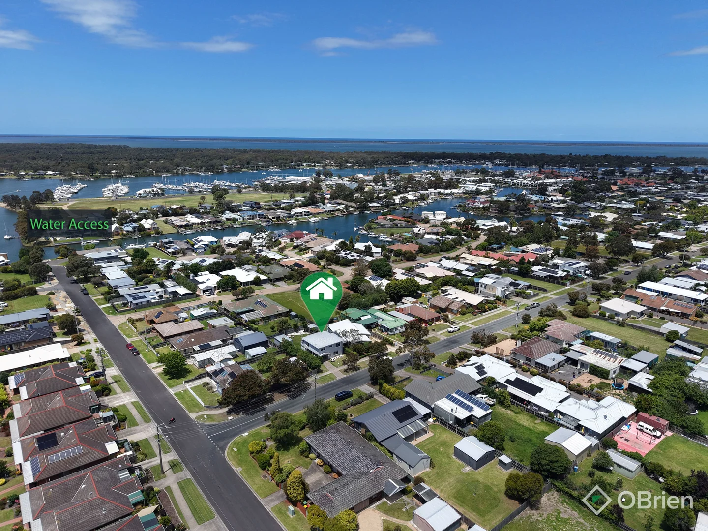 Additional image 19 of 124 Langford Parade, Paynesville VIC 3880