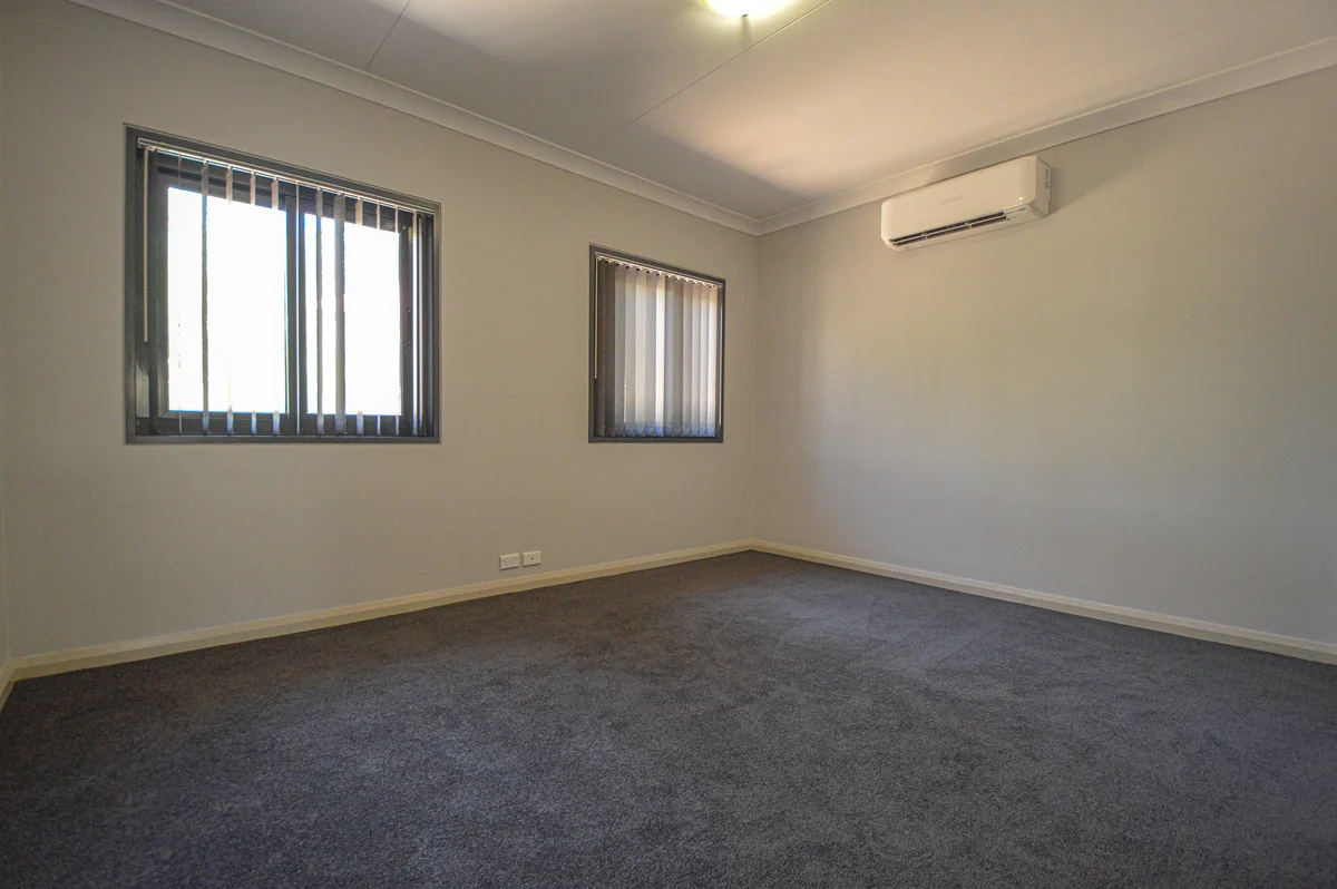 Additional image 10 of 8B Godrick Place, South Hedland WA 6722