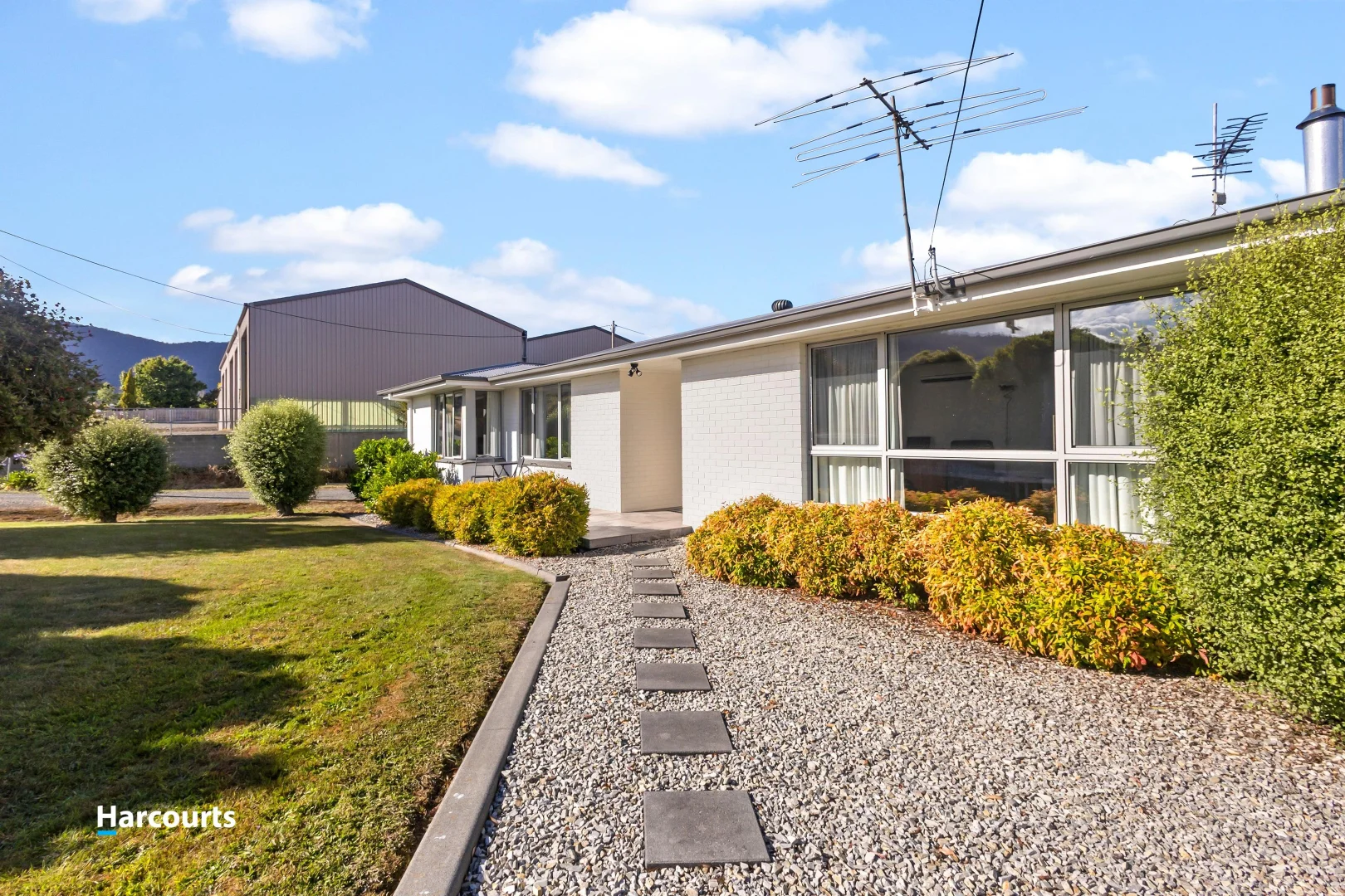 Additional image 9 of 11 Glen Road, Huonville TAS 7109