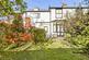 Additional image 22 of Hemnall Street, Epping, CM16