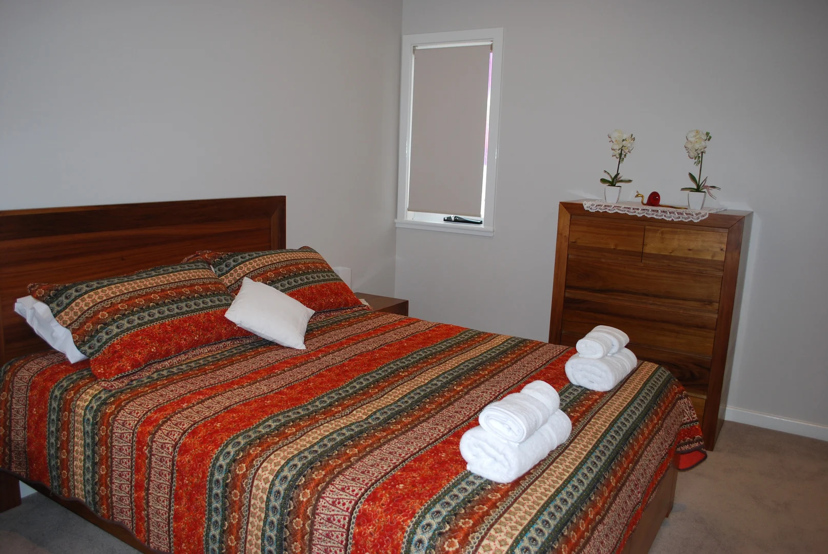 Additional image 41 of 14 Nockolds Street, Walpole WA 6398