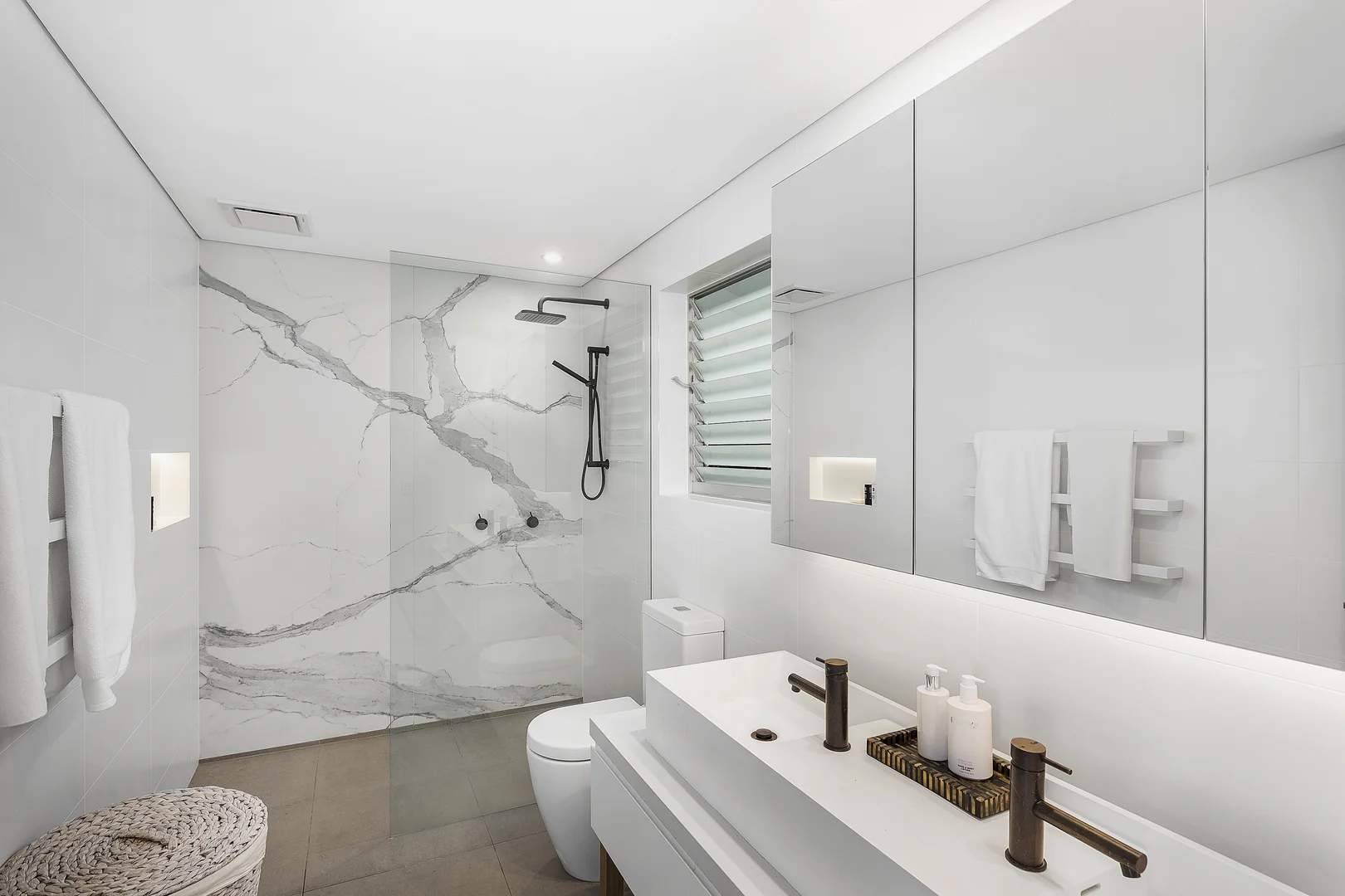 Additional image 8 of 5 Botanic Road, Mosman NSW 2088