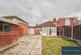 Additional image 28 of Ashton Gardens, Hounslow, TW4