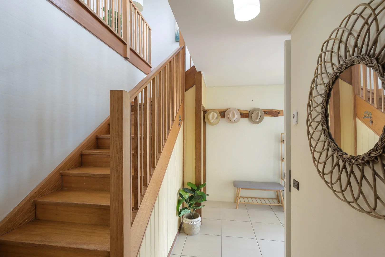 Additional image 16 of 73 Monaro Street, Merimbula NSW 2548