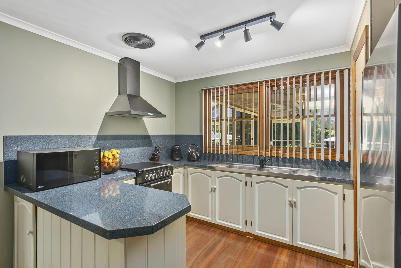 Additional image 7 of 21 Park Street, Trentham VIC 3458