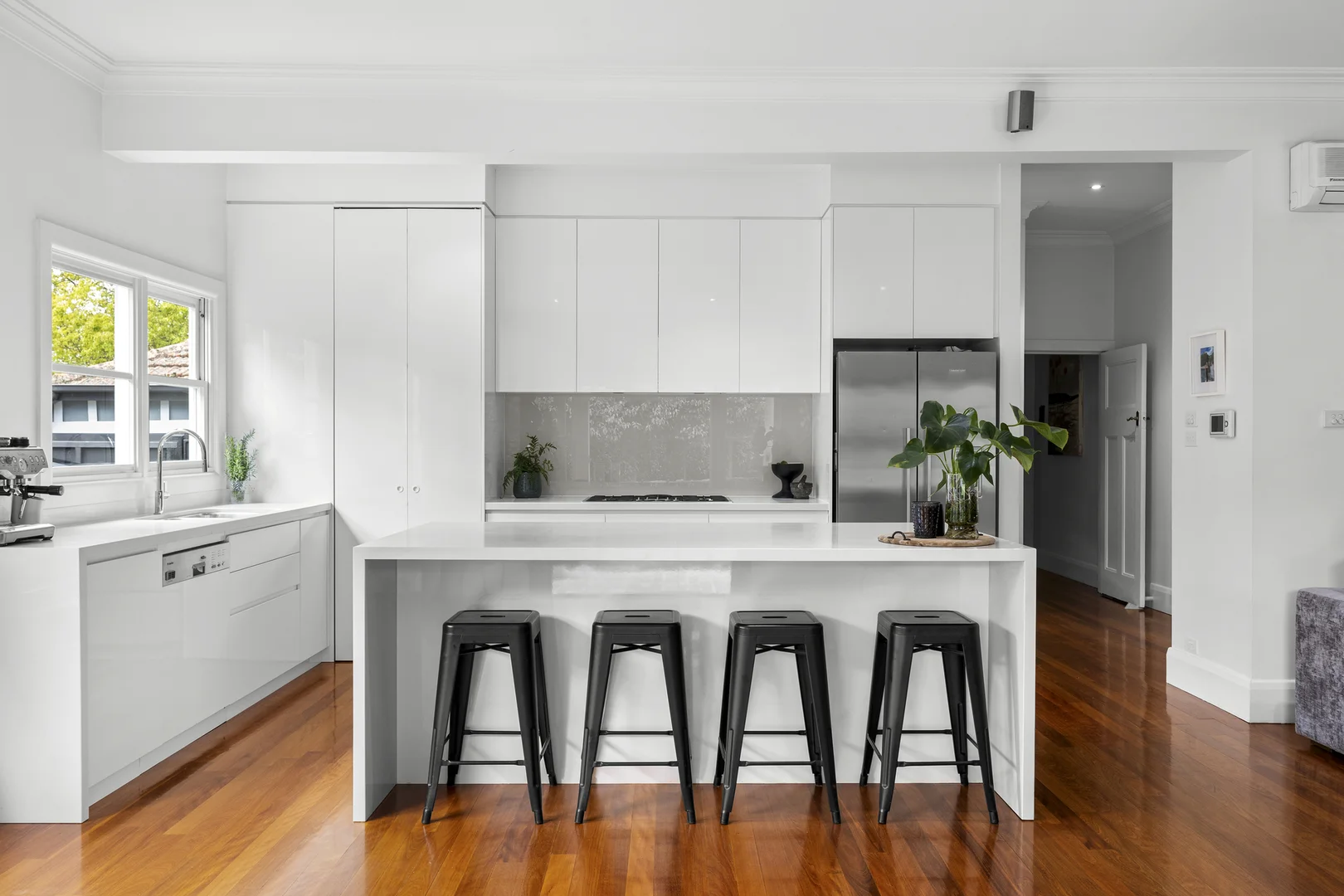 Additional image 5 of 19 Cremorne Street, Balwyn VIC 3103