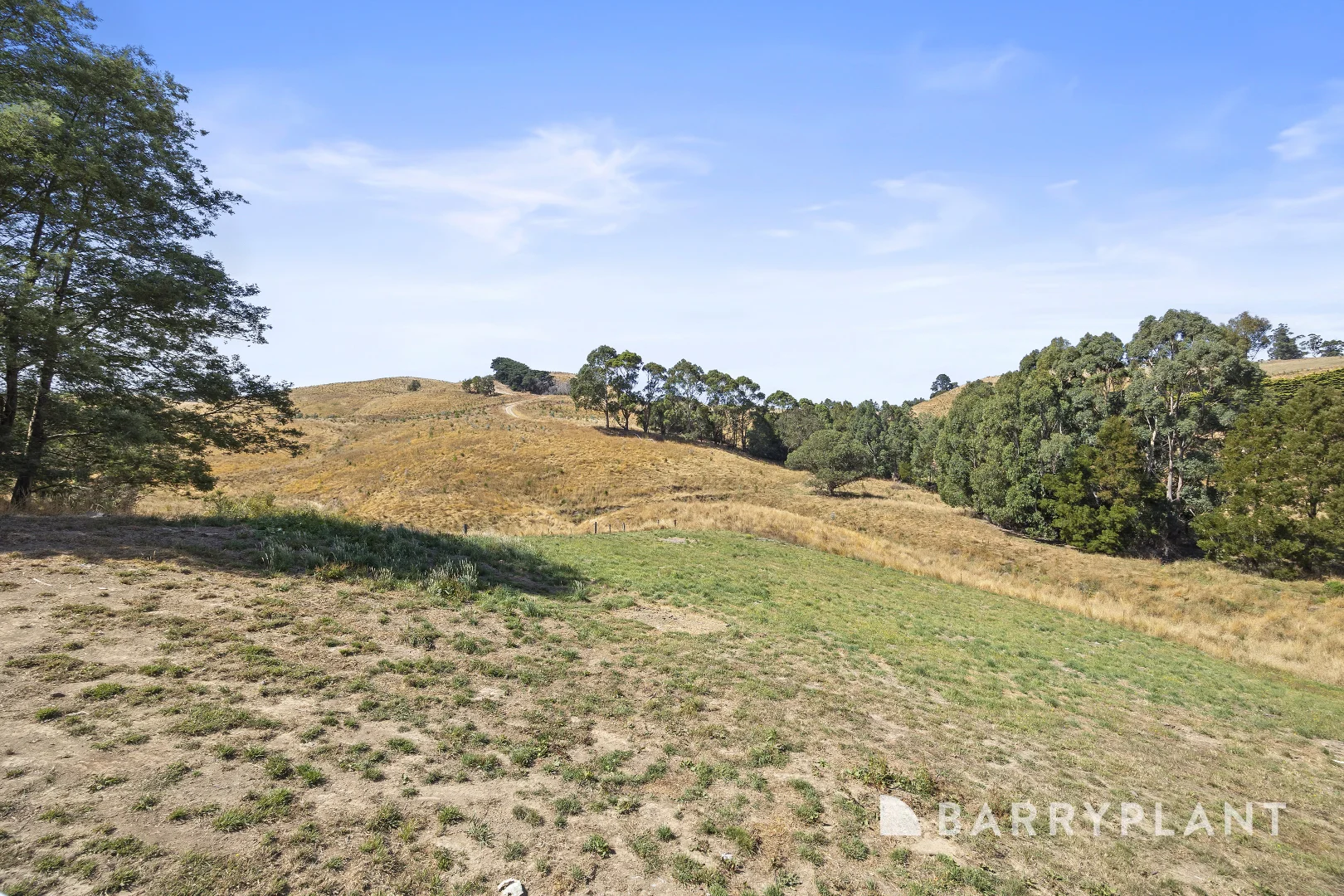 Additional image 17 of 60 Bromfields Road, Strzelecki VIC 3950